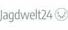 Jagdwelt24 GmbH