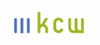 KCW GmbH