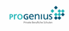 ProGenius Private Berufliche Schule Schwäbisch Gmünd