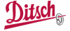 Brezelbäckerei Ditsch GmbH