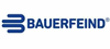 Bauerfeind Fußorthopäd