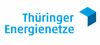 TEN Thüringer Energienetze GmbH & Co. KG