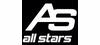 ALL STARS Fitness Products GmbH