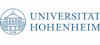 Universität Hohenheim