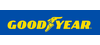 Goodyear Germany  GmbH