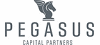 Pegasus Capital Partners GmbH