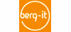 berg-it projektdienstleistungen GmbH