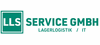 LLS Service GmbH