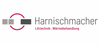 Harnischmacher GmbH