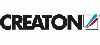 CREATON Produktions GmbH