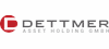 Dettmer Asset Holding GmbH