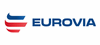 EUROVIA Bau Gmbh