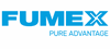 Fumex GmbH