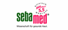 Sebamed