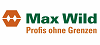 Max Wild GmbH