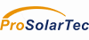 ProSolarTec GmbH