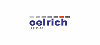 Oelrich Logistics GmbH