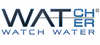 Watch Water® GmbH